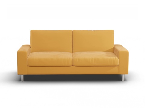 2,5-Sitzer Sofa